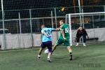 14.10.2019 FCD Buftea - HTDIV poza 183943707400000_IMG_7753.jpg